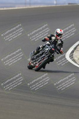 media/Mar-31-2025-Lets Ride (Mon) [[84f5dbc6bd]]/B Group/1120am (Turn 2)/
